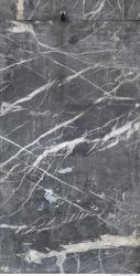 Marble